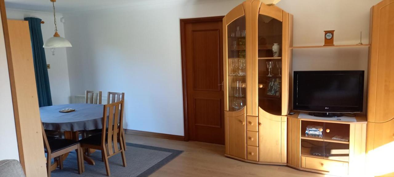 Holiday Home Schwabenhaus Kirkcaldy Dış mekan fotoğraf
